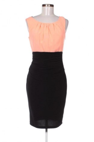 Kleid Unbranded, Größe M, Farbe Mehrfarbig, Preis € 20,54