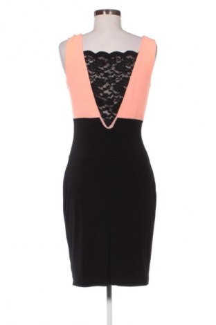 Kleid Unbranded, Größe M, Farbe Mehrfarbig, Preis € 20,54