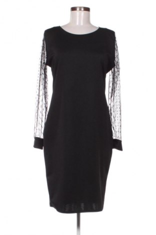 Рокля Unbranded, Размер XL, Цвят Черен, Цена 14,11 €