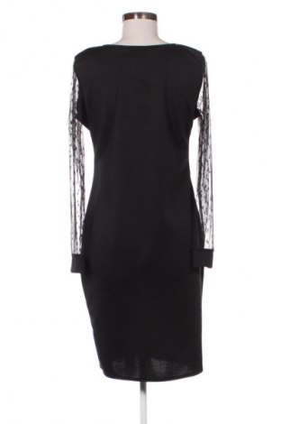 Рокля Unbranded, Размер XL, Цвят Черен, Цена 14,11 €