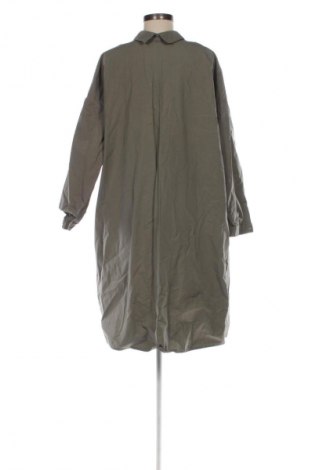 Šaty  Unbranded, Velikost M, Barva Béžová, Cena  289,00 Kč