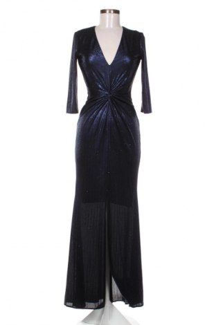 Kleid Unbranded, Größe M, Farbe Mehrfarbig, Preis 49,91 €