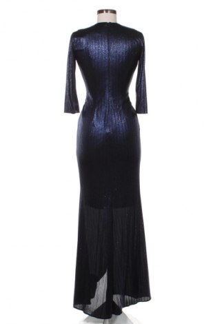 Kleid Unbranded, Größe M, Farbe Mehrfarbig, Preis 49,91 €