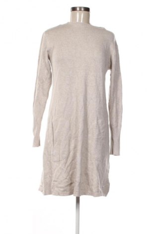Šaty  Unbranded, Veľkosť M, Farba Kremová, Cena  5,95 €