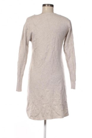 Šaty  Unbranded, Veľkosť M, Farba Kremová, Cena  5,95 €