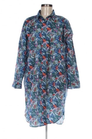 Šaty  Unbranded, Velikost XL, Barva Vícebarevné, Cena  693,00 Kč