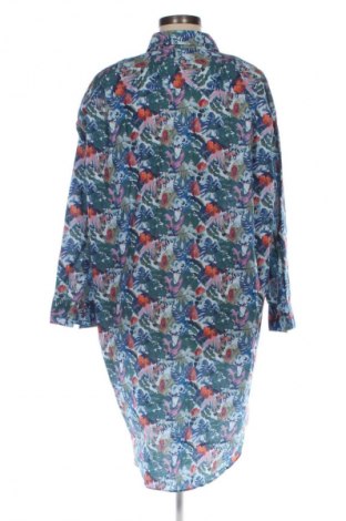 Šaty  Unbranded, Velikost XL, Barva Vícebarevné, Cena  693,00 Kč