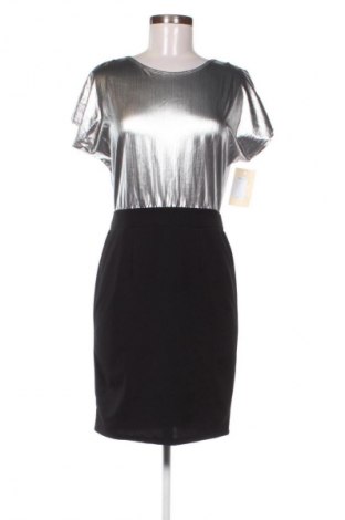 Kleid Unbranded, Größe M, Farbe Mehrfarbig, Preis 9,74 €