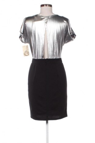 Kleid Unbranded, Größe M, Farbe Mehrfarbig, Preis 9,74 €