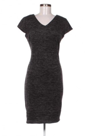 Šaty  Unbranded, Velikost M, Barva Vícebarevné, Cena  269,00 Kč