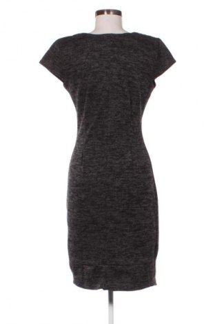 Šaty  Unbranded, Velikost M, Barva Vícebarevné, Cena  269,00 Kč