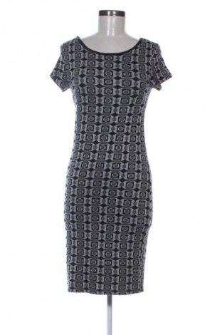 Šaty  Unbranded, Velikost XXS, Barva Vícebarevné, Cena  269,00 Kč