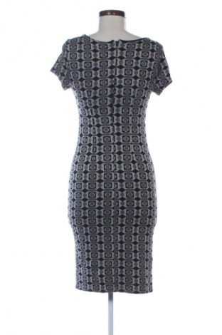 Šaty  Unbranded, Velikost XXS, Barva Vícebarevné, Cena  269,00 Kč