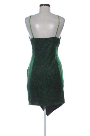 Šaty  Unbranded, Velikost S, Barva Zelená, Cena  289,00 Kč