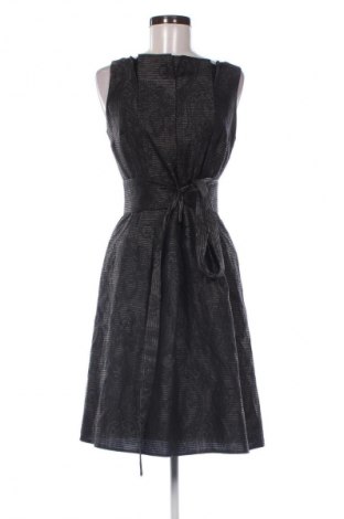 Šaty  Unbranded, Veľkosť M, Farba Viacfarebná, Cena  19,95 €