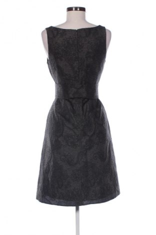 Šaty  Unbranded, Veľkosť M, Farba Viacfarebná, Cena  19,95 €