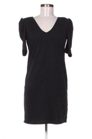 Kleid Unbranded, Größe M, Farbe Schwarz, Preis € 22,99