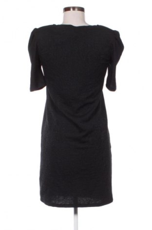 Kleid Unbranded, Größe M, Farbe Schwarz, Preis € 22,99