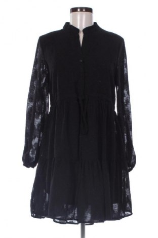 Kleid Unbranded, Größe S, Farbe Mehrfarbig, Preis 1,87 €