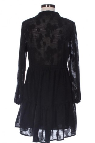 Kleid Unbranded, Größe S, Farbe Mehrfarbig, Preis 1,87 €