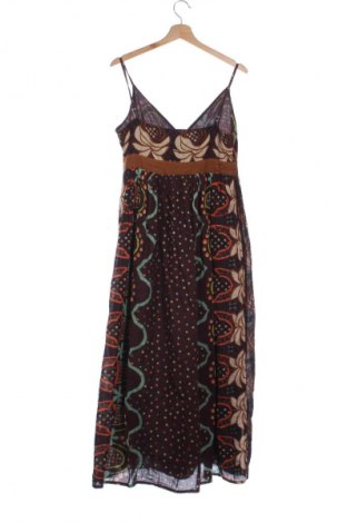 Šaty  Unbranded, Velikost M, Barva Vícebarevné, Cena  565,00 Kč