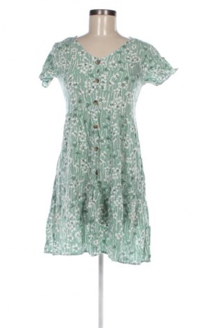 Ruha Unbranded, Méret S, Szín Sokszínű, Ár 5 455 Ft