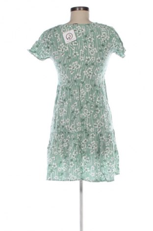 Ruha Unbranded, Méret S, Szín Sokszínű, Ár 5 455 Ft