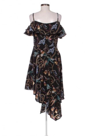 Рокля Unbranded, Размер S, Цвят Многоцветен, Цена 20,00 €