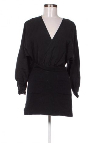 Kleid Unbranded, Größe S, Farbe Schwarz, Preis € 17,99