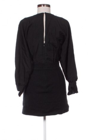 Kleid Unbranded, Größe S, Farbe Schwarz, Preis € 17,99