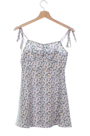 Ruha Unbranded, Méret S, Szín Sokszínű, Ár 4 545 Ft