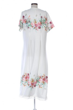 Kleid Unbranded, Größe XXL, Farbe Mehrfarbig, Preis € 26,99