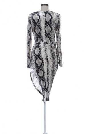 Šaty  Unbranded, Velikost L, Barva Vícebarevné, Cena  349,00 Kč