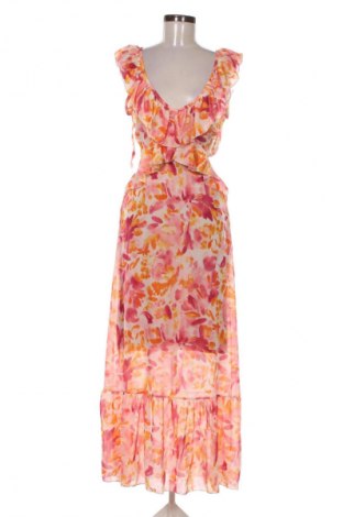 Kleid Unbranded, Größe M, Farbe Mehrfarbig, Preis € 20,00