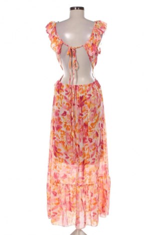 Kleid Unbranded, Größe M, Farbe Mehrfarbig, Preis € 20,00