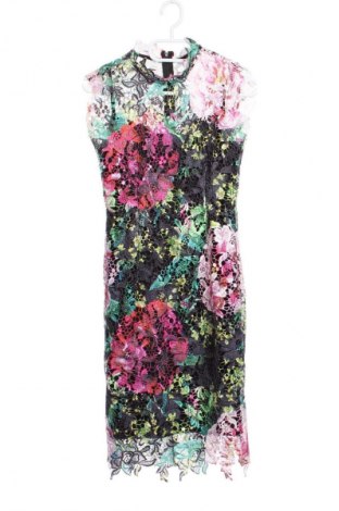 Ruha Unbranded, Méret S, Szín Sokszínű, Ár 8 264 Ft