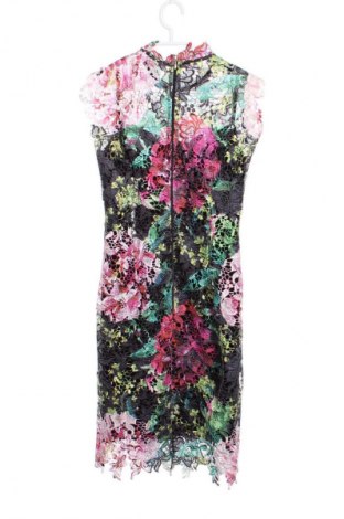 Ruha Unbranded, Méret S, Szín Sokszínű, Ár 8 264 Ft