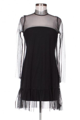 Šaty  Unbranded, Velikost XS, Barva Černá, Cena  269,00 Kč