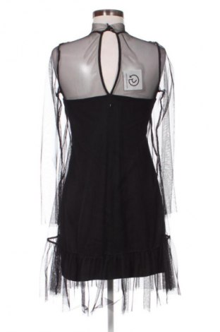 Šaty  Unbranded, Velikost XS, Barva Černá, Cena  269,00 Kč