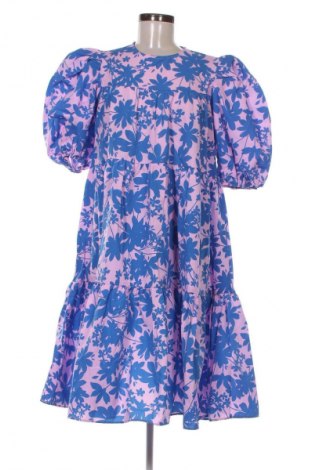 Рокля Unbranded, Размер S, Цвят Многоцветен, Цена 15,82 €