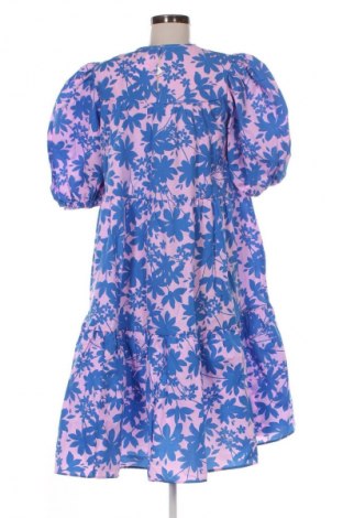 Рокля Unbranded, Размер S, Цвят Многоцветен, Цена 15,82 €