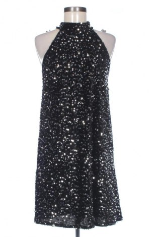 Šaty  Unbranded, Velikost M, Barva Černá, Cena  229,00 Kč