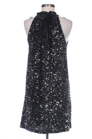 Šaty  Unbranded, Velikost M, Barva Černá, Cena  229,00 Kč