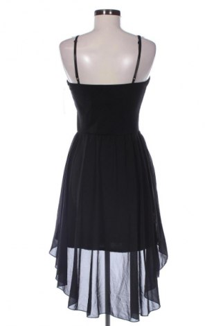 Ruha Unbranded, Méret S, Szín Fekete, Ár 8 251 Ft