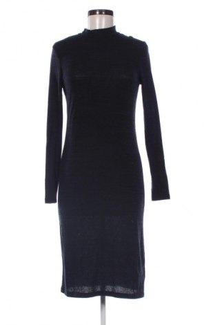 Kleid Unbranded, Größe L, Farbe Mehrfarbig, Preis € 5,99