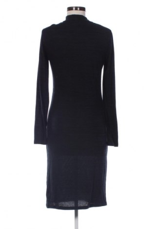 Kleid Unbranded, Größe L, Farbe Mehrfarbig, Preis € 5,99