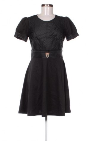 Šaty  Unbranded, Velikost M, Barva Černá, Cena  349,00 Kč