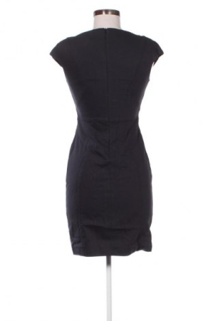 Sukienka Unbranded, Rozmiar S, Kolor Niebieski, Cena 107,17 zł