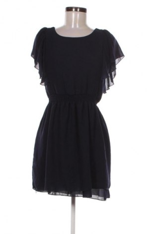 Kleid Unbranded, Größe M, Farbe Blau, Preis 20,00 €