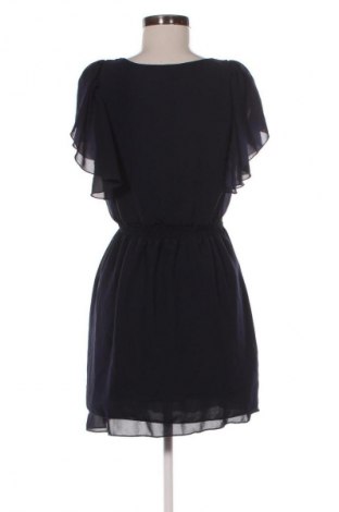 Kleid Unbranded, Größe M, Farbe Blau, Preis 20,00 €